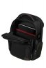 Samsonite Plecak na laptopa 15.6 cali PRO-DLX 6 czarny